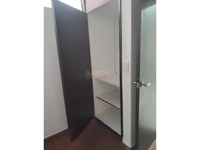 Apartamentos, Alquiler en Normandía