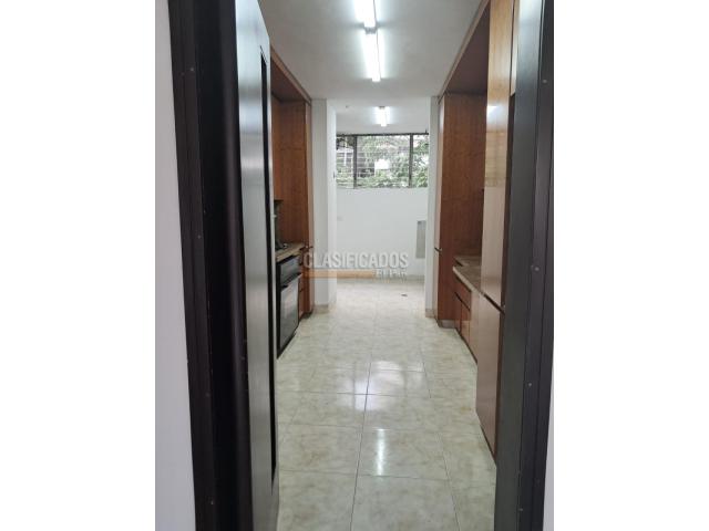 Apartamentos, Alquiler en Normandía