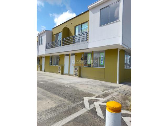 Apartamentos, Alquiler en Dos Quebradas