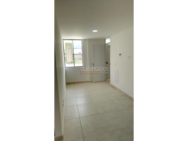 Apartamentos, Alquiler en Dos Quebradas