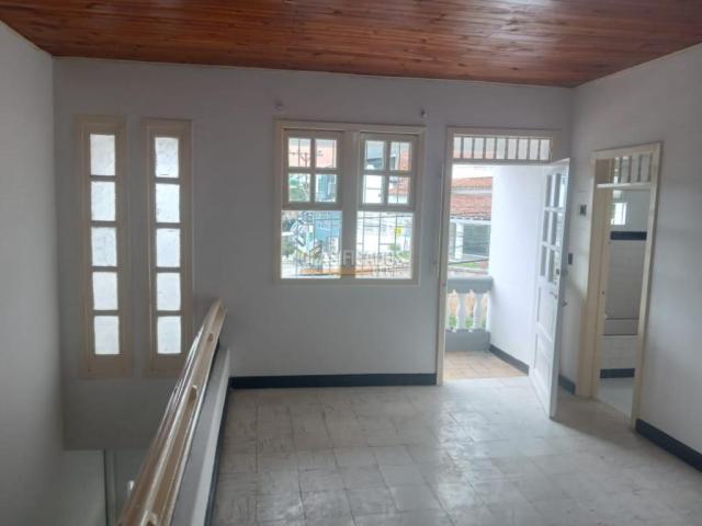 Casas, Alquiler en Granada