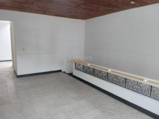 Casas, Alquiler en Granada