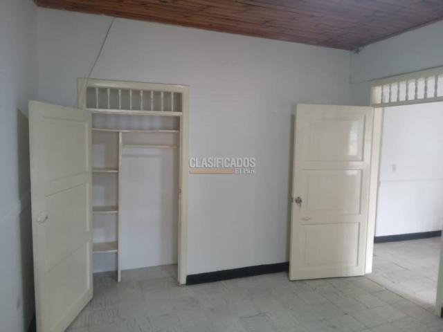 Casas, Alquiler en Granada