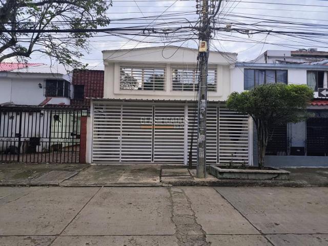 Casas, Venta en Santa Anita