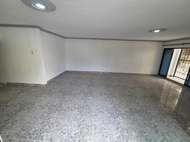 Casas, Venta en Fonaviemcali