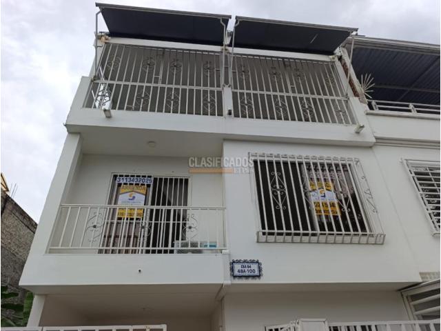 Casas, Alquiler en Caney