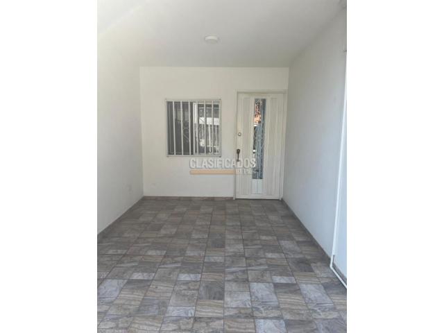 Casas, Alquiler en Caney