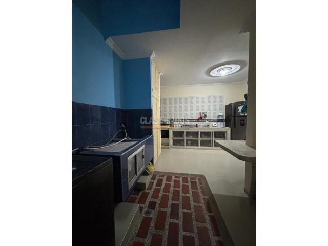 Casas, Venta en Ciudad Talanga