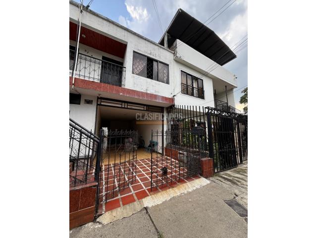 Casas, Venta en El Trébol