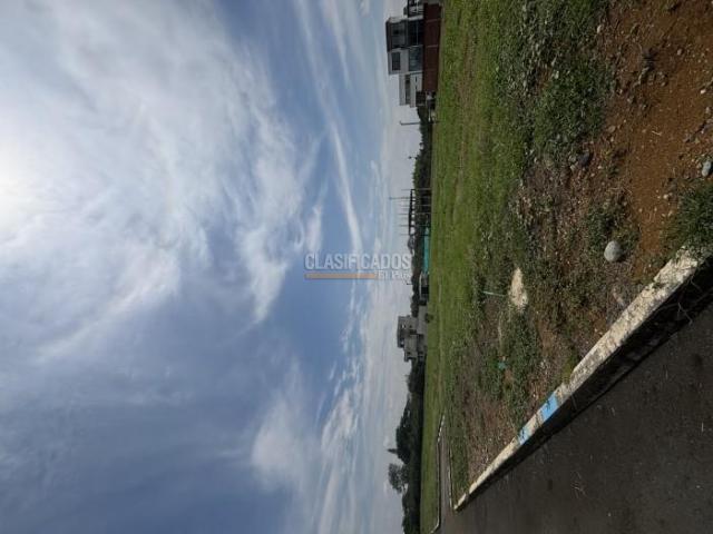 Lotes, Venta en Jamundí