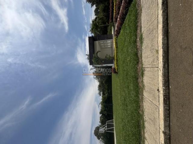 Lotes, Venta en Jamundí