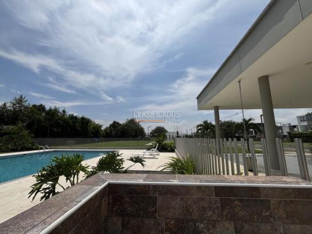 Lotes, Venta en Jamundí