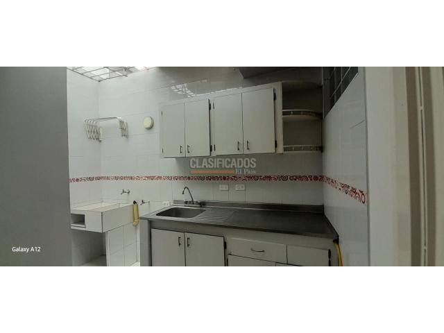 Casas, Venta en Santa Isabel