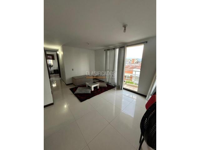 Apartamentos, Venta en Caney