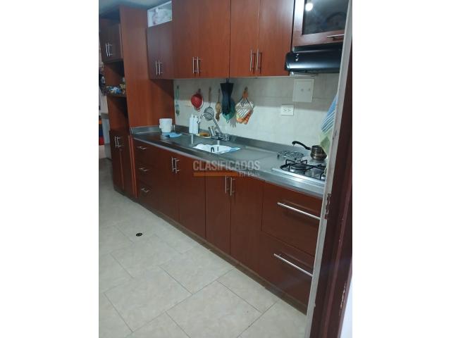 Apartamentos, Alquiler en San Vicente