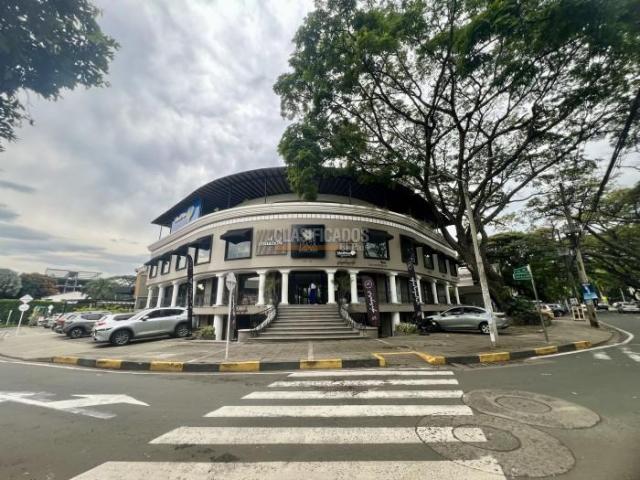 Locales y Bodegas, Alquiler en Ciudad Jardín