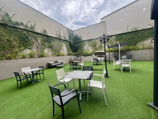 Locales y Bodegas, Alquiler en Ciudad Jardín