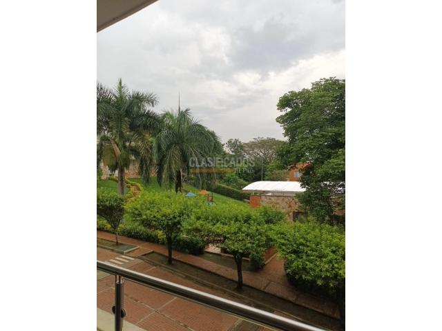 Apartamentos, Venta en Pance