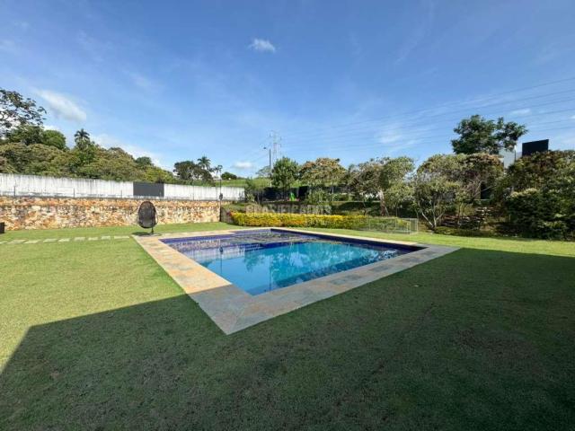 Casas, Venta en Ciudad Jardín