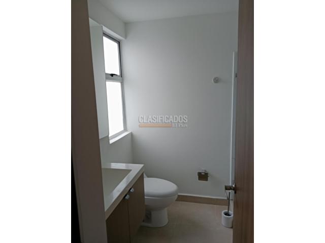 Casas, Alquiler en Jamundí