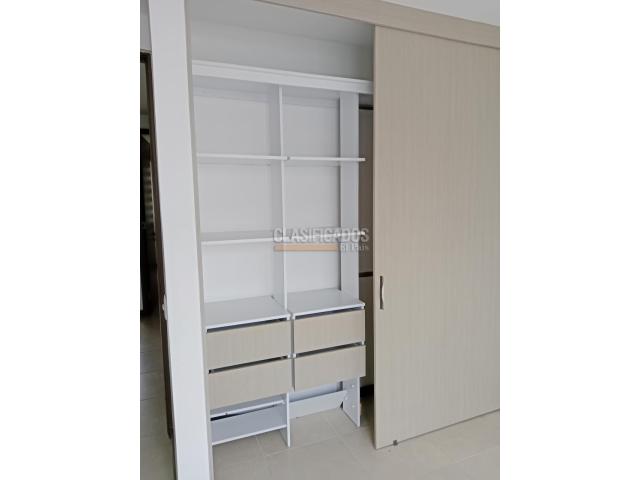 Casas, Alquiler en Jamundí