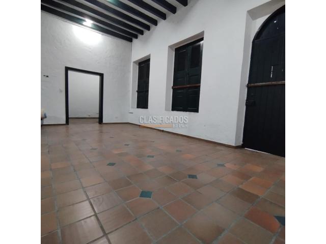 Casas, Alquiler en Centro Ccial Ciudad de Cali