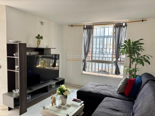 Casas, Venta en Jamundí