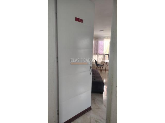 Apartamentos, Alquiler en Jamundí