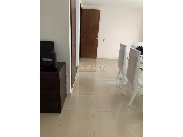 Apartamentos, Venta en Las Quintas de Don Simón