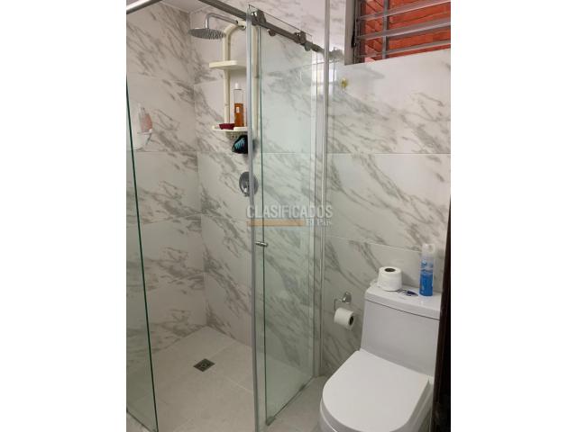 Apartamentos, Venta en Las Quintas de Don Simón