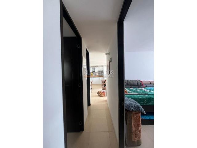 Apartamentos, Venta en Ciudad Bochalema