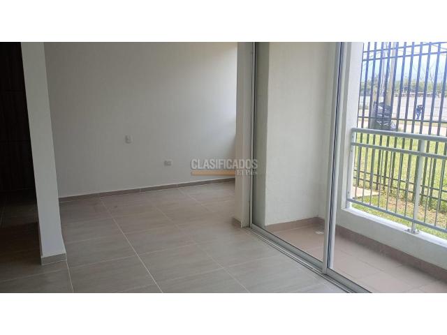 Apartamentos, Venta en Valle del Lili