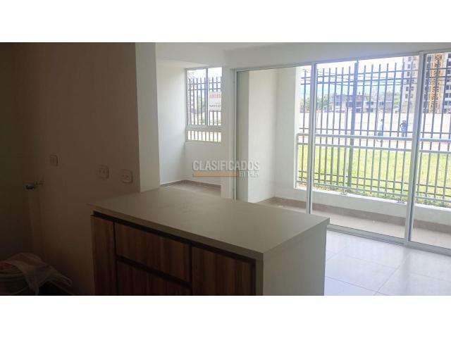 Apartamentos, Venta en Valle del Lili