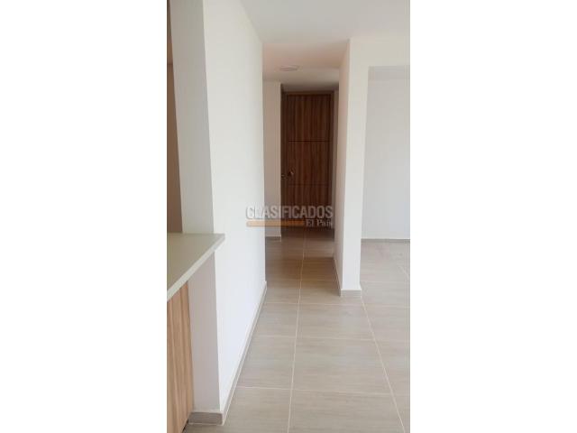 Apartamentos, Venta en Valle del Lili