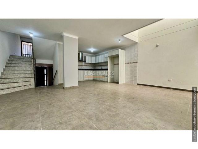 Casas, Venta en Palmira