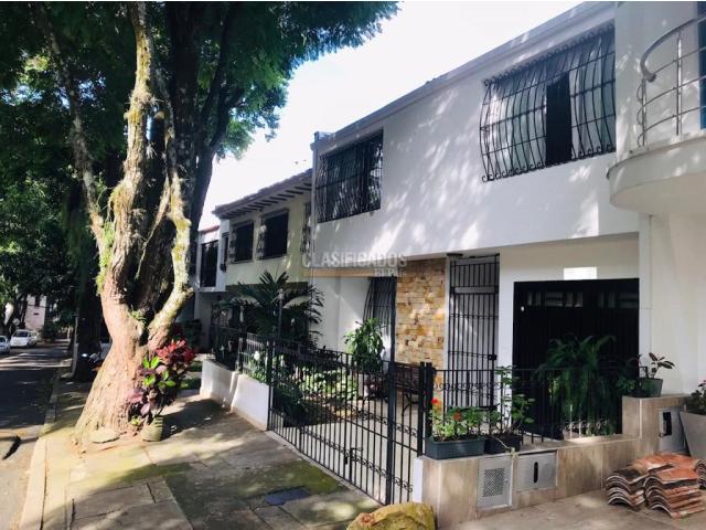 Casas, Venta en Santa Rita