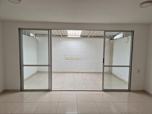 Casas, Venta en Jamundí