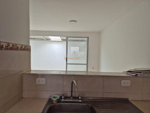 Casas, Venta en Jamundí