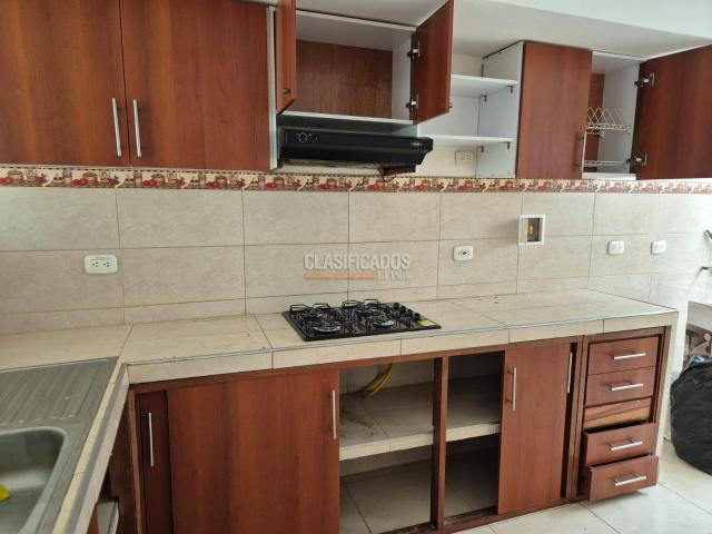 Casas, Venta en Jamundí