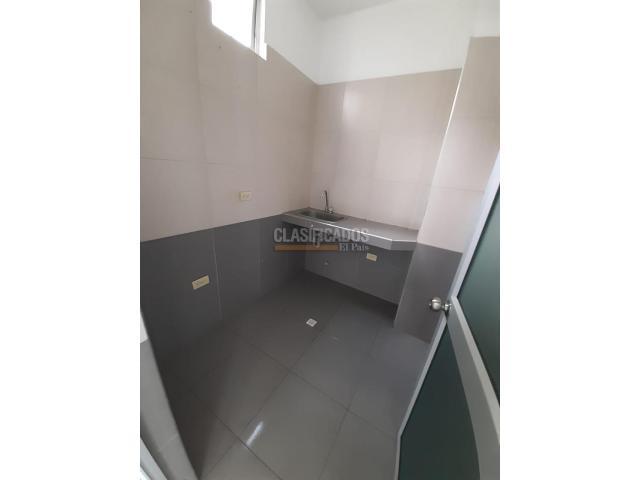 Locales y Bodegas, Venta en Palmira