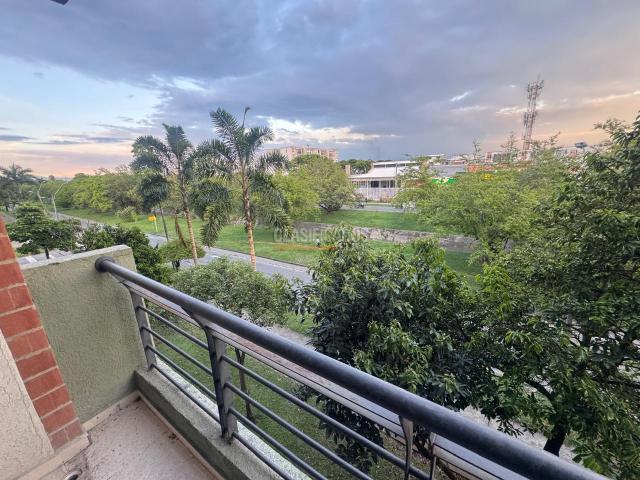 Apartamentos, Venta en Caney