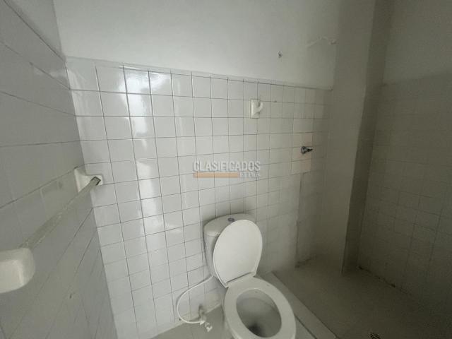 Casas, Venta en Junín