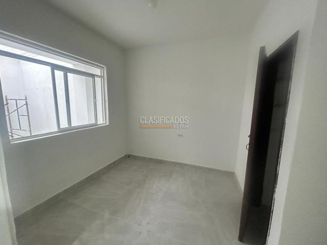 Casas, Venta en Junín