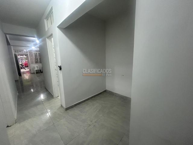 Casas, Venta en Junín