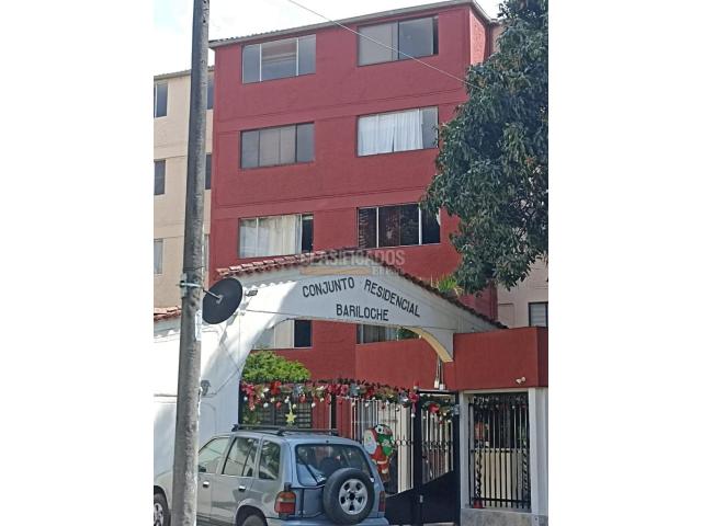 Apartamentos, Venta en El Limonar