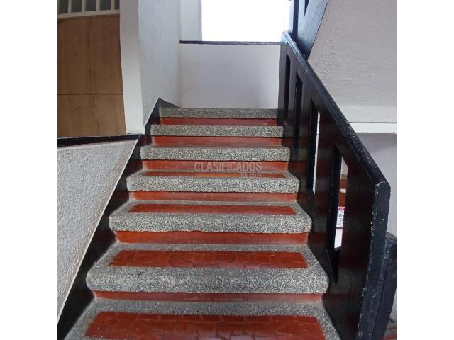 Apartamentos, Alquiler en Torres de Comfandi