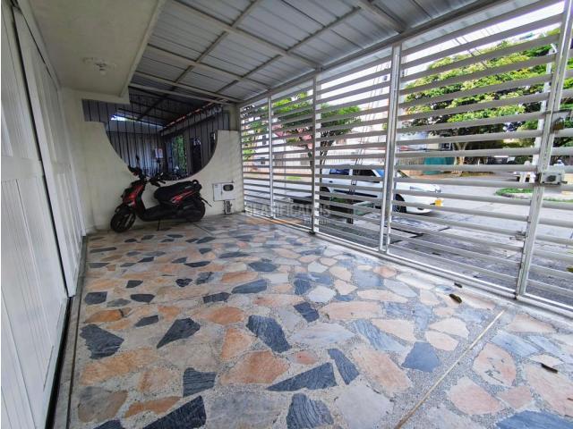 Casas, Venta en Santa Anita