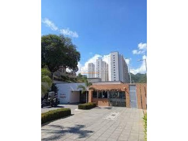 Apartamentos, Alquiler en Giron
