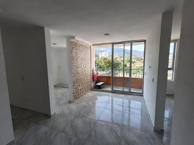 Apartamentos, Alquiler en Giron