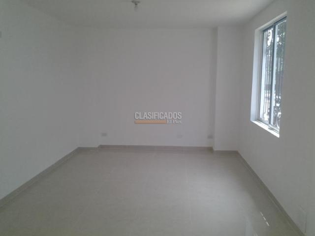 Apartamentos, Alquiler en Salomia